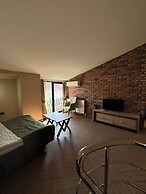Aldino Residence