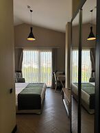 Aldino Residence