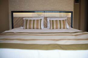 Aldino Residence