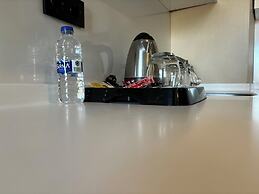 Aldino Residence