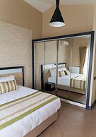 Aldino Residence