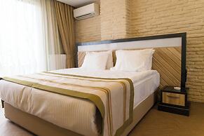 Aldino Residence