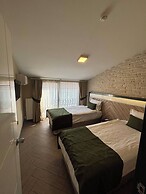 Aldino Residence