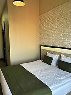 Aldino Residence