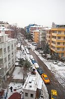 Aldino Residence