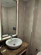 Aldino Residence
