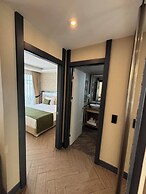 Aldino Residence