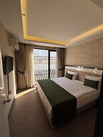 Aldino Residence