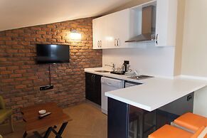 Aldino Residence