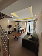 Aldino Residence