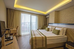 Aldino Residence
