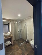 Aldino Residence
