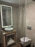 Aldino Residence