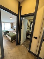 Aldino Residence
