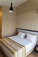 Aldino Residence