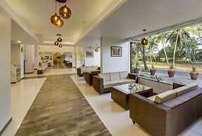 Sterling Goa Varca