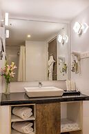 Sterling Goa Varca