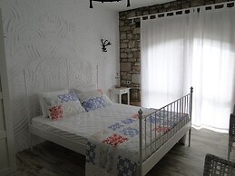 The Stone Castle Boutique Hotel