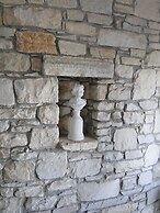 The Stone Castle Boutique Hotel
