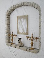 The Stone Castle Boutique Hotel