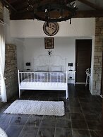 The Stone Castle Boutique Hotel
