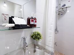 Pann Residence
