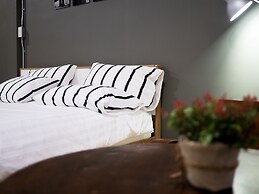 Pann Residence