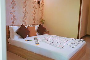 Banyan Villa Maldives