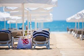 Barut B Suites