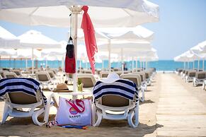 Barut B Suites