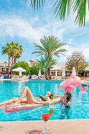 Barut B Suites