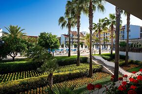 Barut B Suites