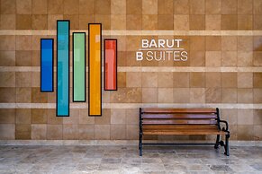 Barut B Suites