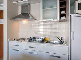 Barut B Suites