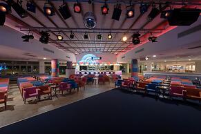 Barut B Suites