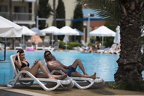 Barut B Suites