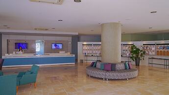 Barut B Suites