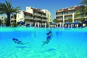 Barut B Suites
