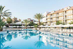 Barut B Suites