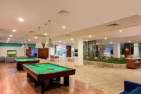 Barut B Suites