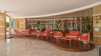 Barut B Suites