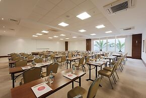 Barut B Suites