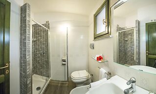 Albaruja Hotel