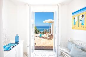 Villa dei Lecci - 7 Luxury Villas with private pool or jacuzzi