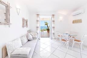 Villa dei Lecci - 7 Luxury Villas with private pool or jacuzzi