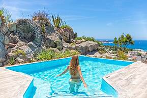 Villa dei Lecci - 7 Luxury Villas with private pool or jacuzzi