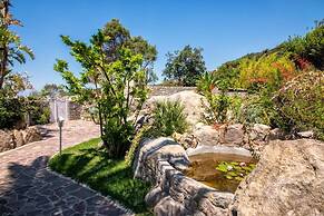 Villa dei Lecci - 7 Luxury Villas with private pool or jacuzzi