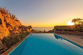 Villa dei Lecci - 7 Luxury Villas with private pool or jacuzzi