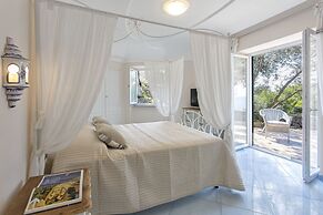 Villa dei Lecci - 7 Luxury Villas with private pool or jacuzzi