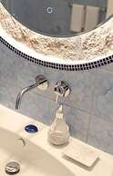 Villa dei Lecci - 7 Luxury Villas with private pool or jacuzzi